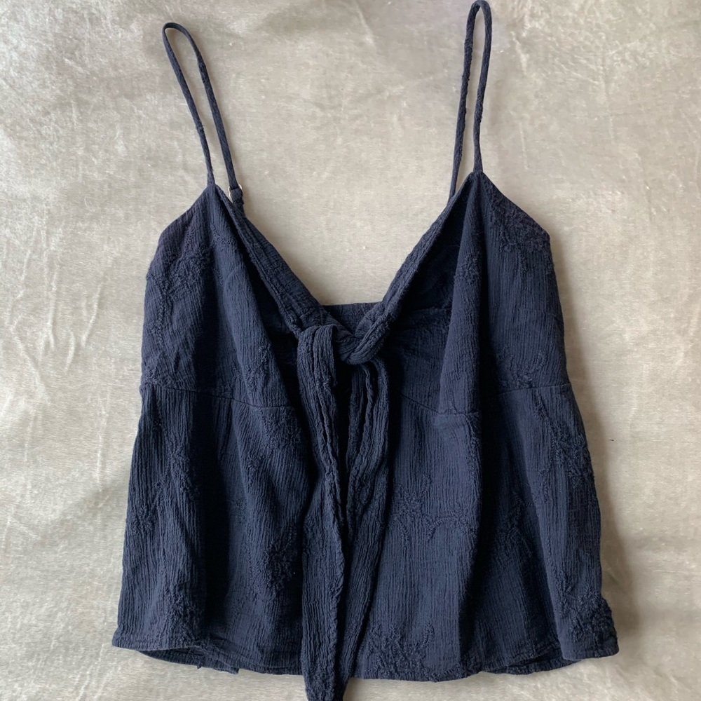 Brandy Melville tank top